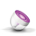 Philips Hue White and Color Ambiance Iris biurkowa - 534800 - zdjęcie